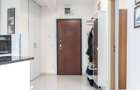 3 Camere Tineretului, 3 Min Parcul Tineretului, Living 30 mp, Mobilat - 12