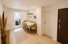 Apartament 2 camere cu posibilitate de recompartimentare în 3 camere | Aviației - 2