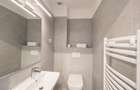Apartament cu 2 camere, 2 bai | Casa del Mar | Restaurant si Piscina