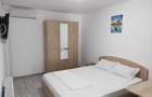 Camere+Studio de inchiriat Studenti - 3