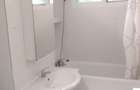 Apartament de inchiriat 2 camere SD, 45 mp, parter, zona Cantemir - 2