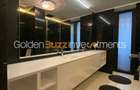 Apartament unic Primăverii - Piața Charles De Gaulle - 20