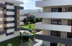 Persoana fizica inchiriez apartament 2 camere - Ansamblu rezidential Luminia, Cart Europa - 5