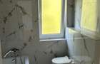 Duplex P+E finisat |Flore?ti | Zona Tineretului | - 8