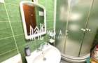 Apartament 2 camere | Mobilat si utilat | 44 mp utili | Lazaret
