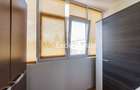 Apartament luminos cu 2 camere si parcare inclusa Banat - 8