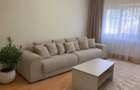 Apartament 2 camere decomandate, etaj II, Calea Lipovei, inchiriat de proprietar - 2