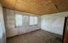 Casa de vanzare in Unirea, cu teren de 2.901 mp - 1