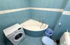 Apartament 2 camere | 57 mp | Etaj 17 | Lift | VIITOR METROU 3-5 min | - 1