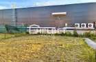 3 CAMERE / PET-FRIENDLY / SANPETRU / CURTE - 3