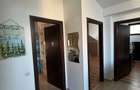 Inchiriez apartament 2 camere 2 min metrou Lujerului - 8