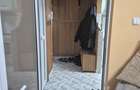 Apartament 2 camere semidecomandat, ultracentral, etaj 4/4