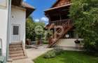Casa de Vanzare 120 mp + teren 1500 Razvad, Dambovita - 14