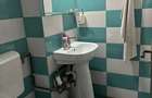 Apartament cu 3 camere decomandat în Exterior Vest - 3