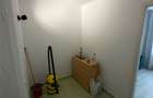 Totul nou!Garsoniera renovata complet-prima inchiriere-Pacii-Valea Cascadelor - 16