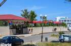 #La mare: Studio XL cu zona de dormit separata | Piscina proprie - 8