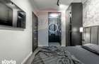 Apartament cu 3 camere de inchiriat LUX - Zona Micalaca - 5