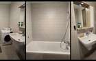 Apartament 2 camere | 21 Residence Polithnica | Proprietar - 6