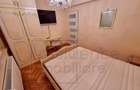 Renovat! Apartament cu 3 camere, Grigorescu, strada Donath+Parcare - 4