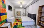 Apartament 2 camere decomandate, 57 mp, lift, garaj! Zona BMW! - 8