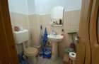 Apartament Dristor - 3 camere - 3