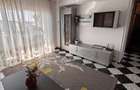Proprietar- vand Apartament 3 camere decomandat, 87 mp utili Rolast, Pitesti 105.000 - 2