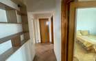 Apartament de vanzare PARTICULAR! - 90 mp, 3 camere, 2 bai - CENTRU Slatina - 4