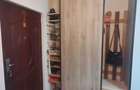 Apartament confort 1 cu trei camere - 7