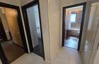 Apartament 3 camere in Complex Transparent Residence | Mobilat/ Utilat premium ! - 21