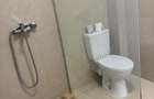 apartament de vanzare nou - 3