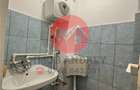 Garsoniera renovata complet, etaj 3, zona Vest - 6