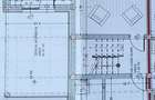 Duplex Premium 3 Camere 170 mp GARAJ Curte 320 mp Valea Adanca - 2