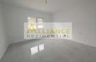 Casa parter | 3 camere | Teren 350 mp | Incalzire in pard... - Berceni (Bucuresti-Ilfov) - 8
