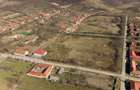 Conac nobiliar de secol XIX cu 8 camere în Maciova - 7