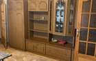 Inchiriez apartament cu 2 camere