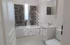 Apartament de inchiriat 2 camere zona Giroc - 5