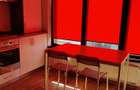 De inchiriat apartament cu 2 camere