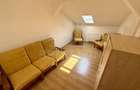 3 camere - 55mp - 2010 - centrala proprie - zona Garii - 4