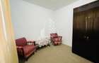 Apartamanet modern 3 camere/Gradiste/80mp - 11