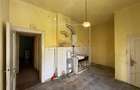 Casa tip duplex pe Calea Dumbravii, teren de 425 mp, 120 mp utili