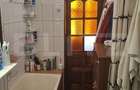 Apartament 2 camere, 60.70 mp, zona Micro 4 - 7