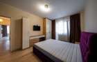 Apartament 2 camere, terasa proprie, Drumul Jilavei - Metrou Aparatori