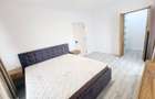 Apartament 2 camee de inchiriat - Centru - 9