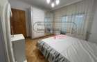 Apartament 3 camere vis-a-vis de City Mall Timișoara - 10