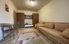 Proprietar inchiriez garsoniera etaj 1 in Racadau, in bloc de apartamente - 3