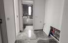 INTABULAT! Apartament 1 camera, 38mp, 64000euro-Hlicea-Poitiers - 2