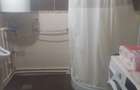 Casa cu 4.499 mp teren, 3 camere, 2 bai, anexe Suceveni, Galati