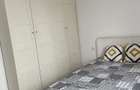 Chirie 2 camere Strada Pandurilor - 7