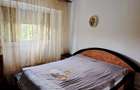 Inchireire apartament 3 camere decomandate in zona Eminescu pentru elevi - 1