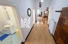 Apartament 4 camere 156 mpu zona Centrala Garaj Pivnita